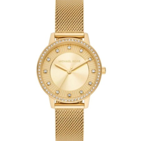 MICHAEL KORS Mod. CRYSTALS MKO1011